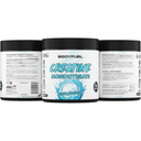 Applied Nutrition Creatine Monohydrate.-60Serv.-300G.-Unflavored
