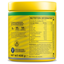 Cellucor C4 Original.-60Serving.-408G.-Green Apple