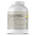 Cellucor C4 Whey Protein Powder.-46Serv.-1.5Kg.-Vanilla Bean
