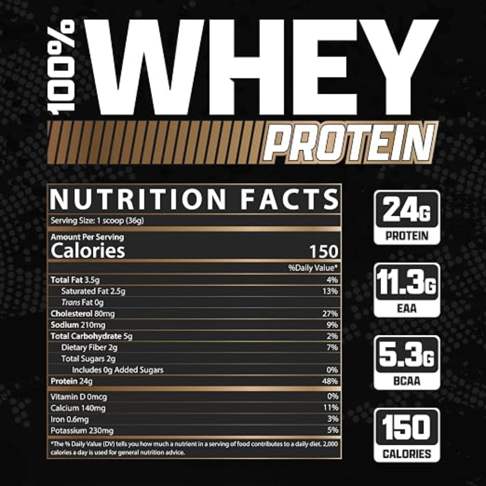 Nutrex Research Isofit-26Serv.-923g-Chocolate