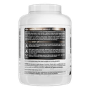 Nutrex Research Isofit-70Serv.- 2282g-Strawberry &amp; Cream