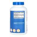 Nutricost Horny Goat Weed .-180Serv.-180Caps