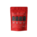 Big Ramy Labs Red Rex All-in Isolate-30Serv.-1020G-Chocolate