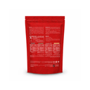 Big Ramy Labs Red Rex Cream Of Rice-30Serv.-900G-Apple Cinnamon