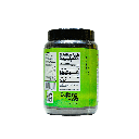 Lyte Speed Electrolyte Sports Drink-36Serv.-1.3KG-Lemon Mint
