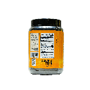 Lyte Speed Electrolyte Sports Drink-36Serv.-1.3KG-Orange