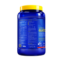Strong Muscles Glucohydra.-25Serv.-1KG.-Watermelon
