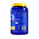 Strong Muscles Glucohydra.-25Serv.-1KG.-Pineapple