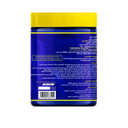 Strong Muscles Crea Power Creatine.-80Serv.-400G