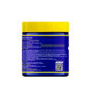 Strong Muscles Crea Power Creatine.-50Serv.-250G