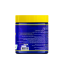 Strong Muscles Crea Power Creatine.-50Serv.-250G