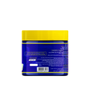 Strong Muscles Crea Power Creatine.-30Serv.-150G