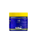 Strong Muscles L-Citrulline DL- Malate.-46Serv.-150G.-Watermelon