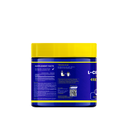 Strong Muscles L-Citrulline DL- Malate.-46Serv.-150G.-Watermelon