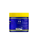 Strong Muscles L-Citrulline DL- Malate.-46Serv.-150G.-Strawberry