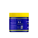 Strong Muscles L-Citrulline DL- Malate.-46Serv.-150G.-Strawberry