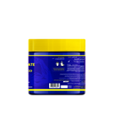 Strong Muscles L-Citrulline DL- Malate.-46Serv.-150G.-Lemon Mint