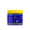 Strong Muscles L-Citrulline DL- Malate.-46Serv.-150G.-Lemon Mint