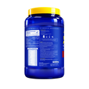 Strong Muscles Whey Protein Concentrate.-25Serv.-950G.-Strawberry