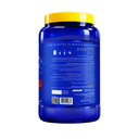Strong Muscles Whey Protein Concentrate.-25Serv.-950G.-Strawberry
