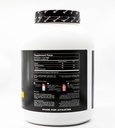 Vitargo Carbo Loader-50Serv.-1900G-Mango