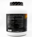 Vitargo Carbo Loader-50Serv.-1900G-Mango