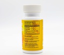 Platinum Nutrition Vitamin D3 Calcium Plus-30Serv.-30Tabs.
