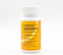 Platinum Nutrition Vitamin C 1000mg-30Serv.-30Tabs.