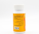 Platinum Nutrition Vitamin C 1000mg-30Serv.-30Tabs.