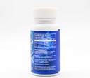 Platinum Nutrition Zinc B-Complex Plus-30Serv.-30-Tabs.