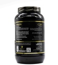 Challenger Nutrition 100% Whey protein-30Serv.-1.020G-Chocolate