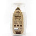 Organic Nation Oat Flour-600G