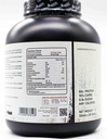 Commandos Re-Load Weight Gainer-20Serv.-3340G-Triple Chocolate