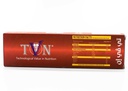 TVN Protein bar Elite-65G-Strawberry cheesecake