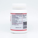 SD Pharmaceuticals+Vitamins B6&amp;B12-30Serv.-120Caps.