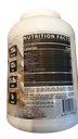 Nutrex Isofit-70Serv.-2310g-Bananas Foster