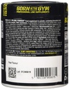 Olimp Sport Nutrition BCAA 4:1:1 Xplode Powder-40Serv.-200G-Fruit Punch