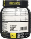 Olimp Sport Nutrition BCAA Xplode Powder Energy-75Serv.-500G-Xplosive Cola