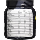 Olimp Sport Nutrition Amino EAA Xplode Powder-43Serv.-520G-Ice Tea Peach