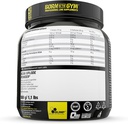 Olimp Sport Nutrition BCAA Xplode Powder-50Serv.-500G-Lemon