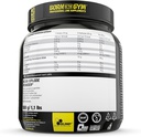 Olimp Sport Nutrition BCAA Xplode Powder-50Serv.-500G-Strawberry