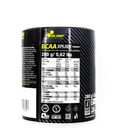 Olimp Sport Nutrition BCAA Xplode Powder-28Serv.-280G-Xplosive Cola