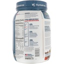 Dymatize ISO100-23Serv.-725G-Gourmet chocolate back