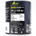 Olimp Sport Nutrition AAKG Xplode Powder-60Serv.-300G-Orange