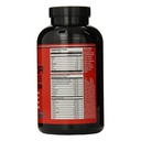 MuscleMeds Carnivor Beef Aminos-100Serv.-300Tabs.