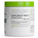 MusclePharm Glutamine 60Serv.-300g