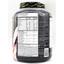 Muscletech Mass-Tech-14Serv.-3.18KG-Strawberry