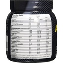 Olimp Sport Nutrition Amino EAA Xplode Powder-43Serv.-520G-Pineapple
