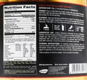 Bio Sports Nutrition Premium Whey Protein-70Serv.-2100G-Vanilla
