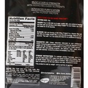 Bio Sports Nutrition Premium Whey Protein-1Serv.-30G-Vanilla